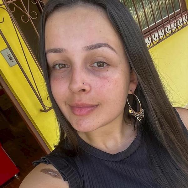 ANGIE