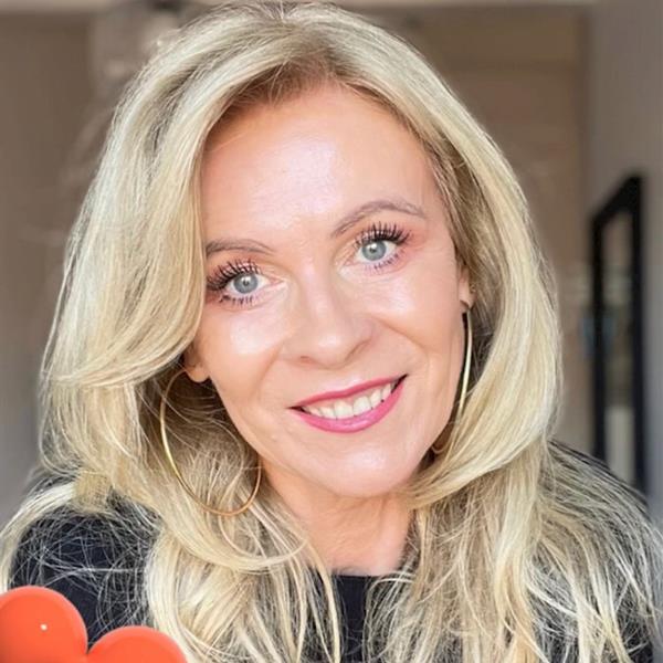 LINDA