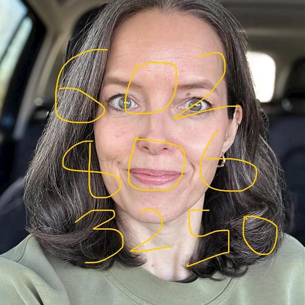 CALLMEANGELA