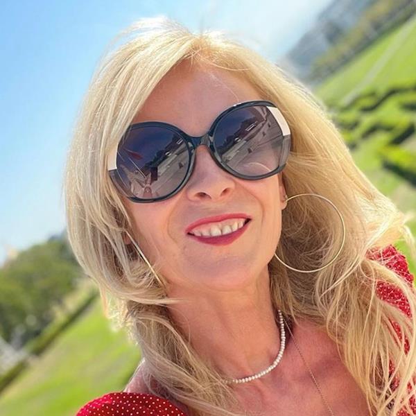 LINDA