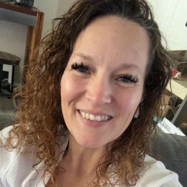 SANDRA