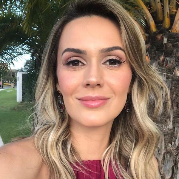 LINA