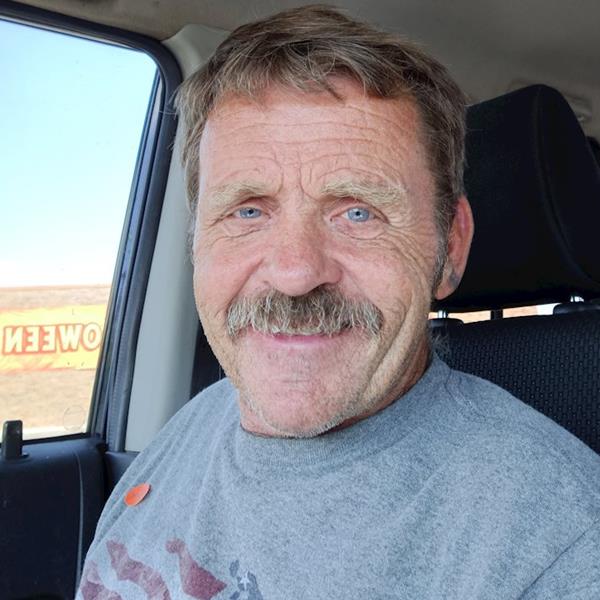 JEFFREY
