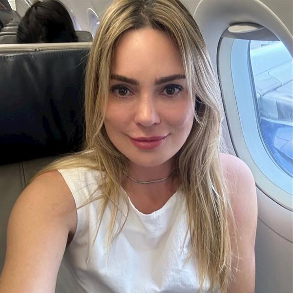 SAMANTHA
