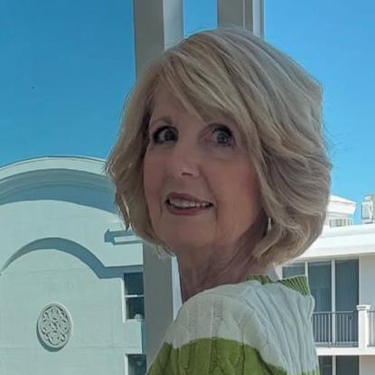 BENITA
