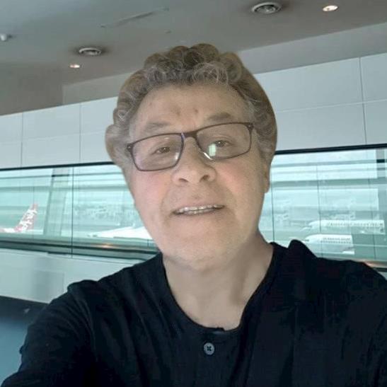 JOHN