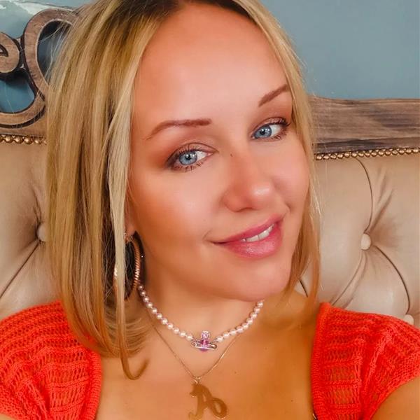 KELLYJAE