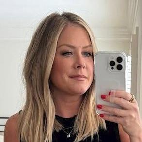 KATE