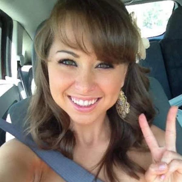 ELISHASMITH