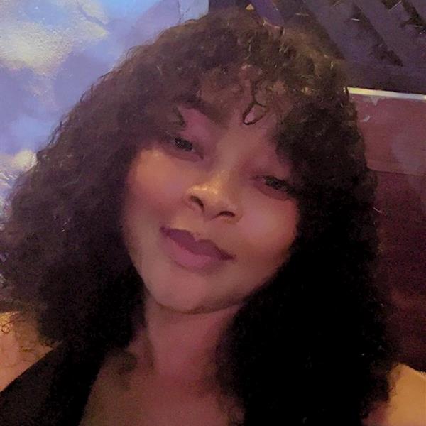 TEMI