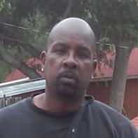 ANTHONY