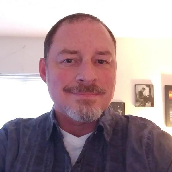 MIKETEACH33