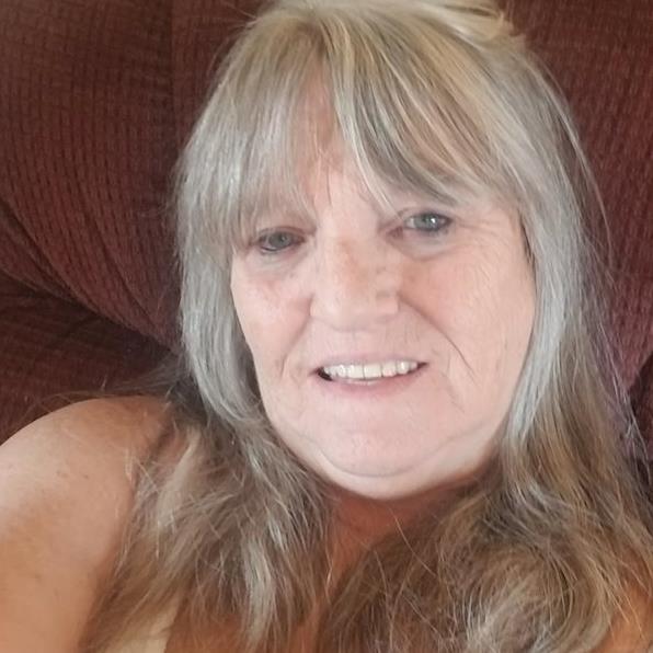 NORMA
