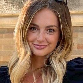 BRIANA
