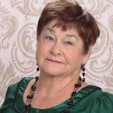 DORIS
