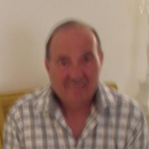 FRANK