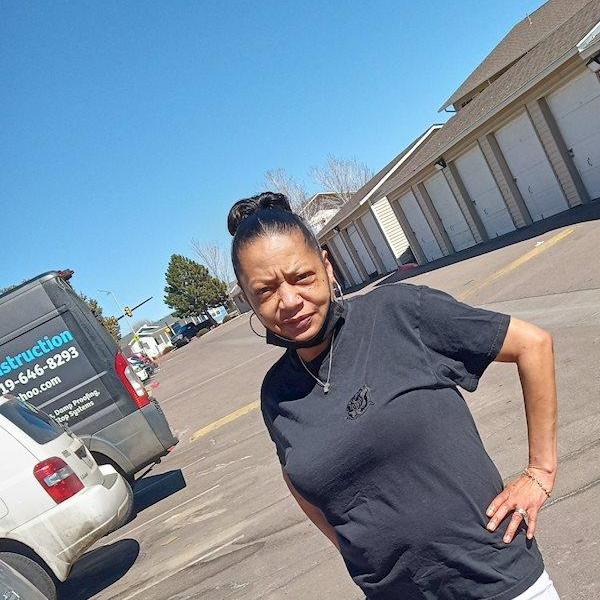 YOLANDA
