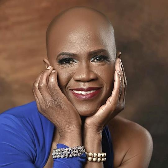 DONNA