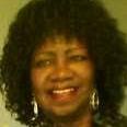 DEBORAH