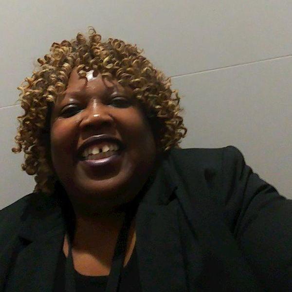 DONNA
