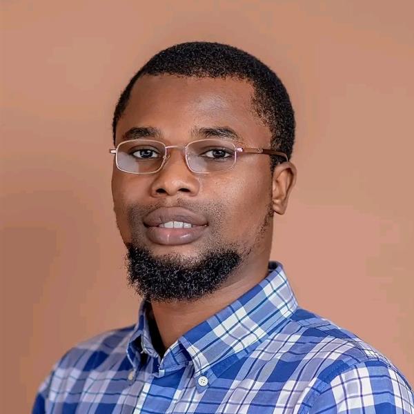 OLAYEMI