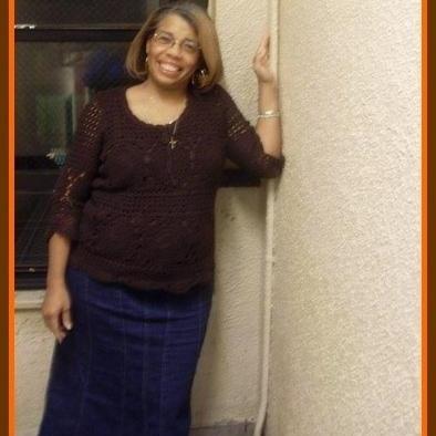 LADYOFPRAISE15
