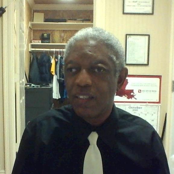 ROBERT