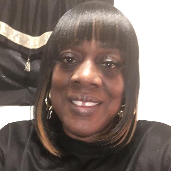 DENISE