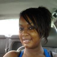 DEMETRICA34