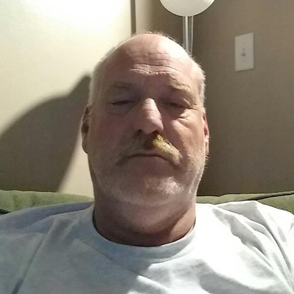 RON