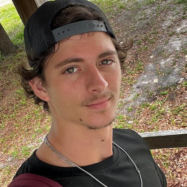 ZACH