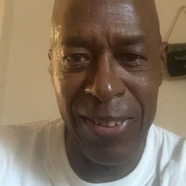 REGINALD
