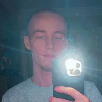 LANDON