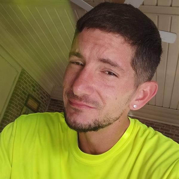 BRANDON