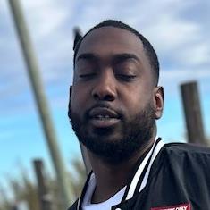PAT
