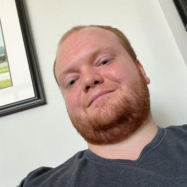 KYLE