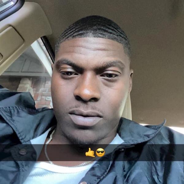 DARRIAN