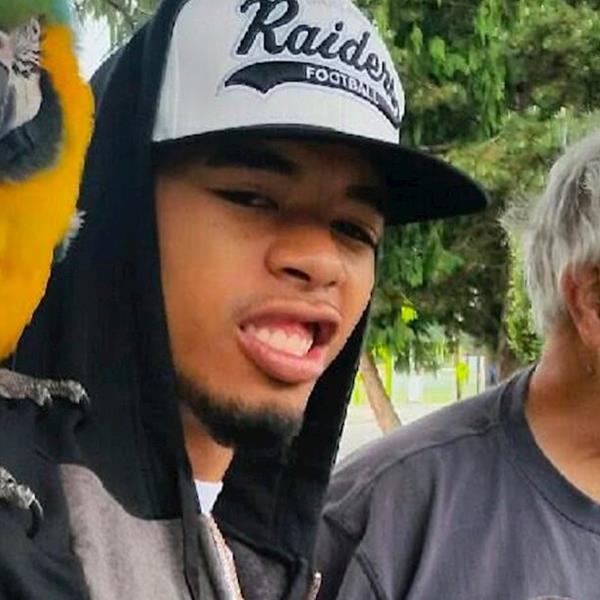 JAY