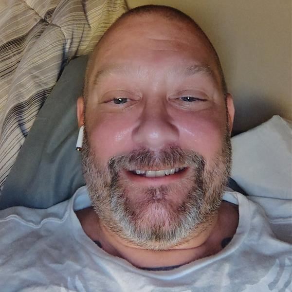 PAUL