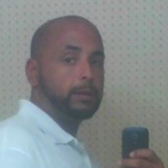 DAWAN