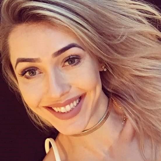 DANIELLE