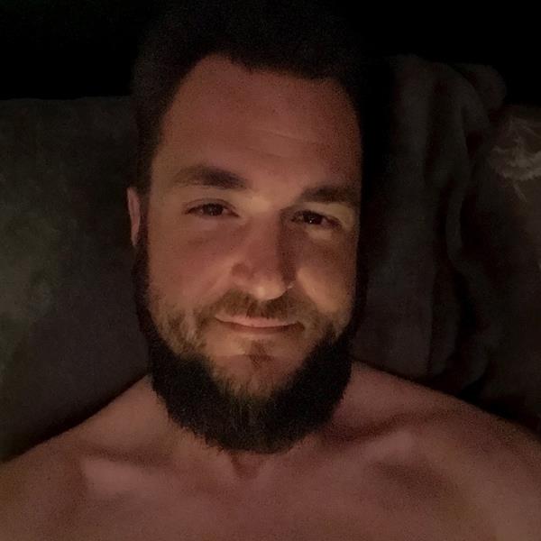 MATT