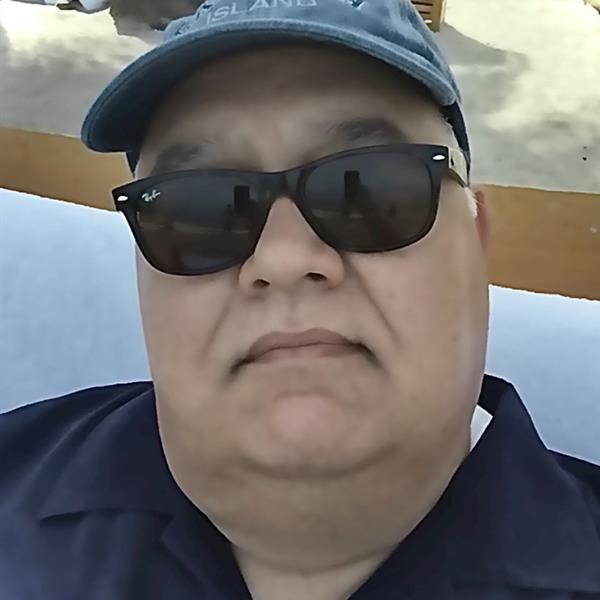 JOE