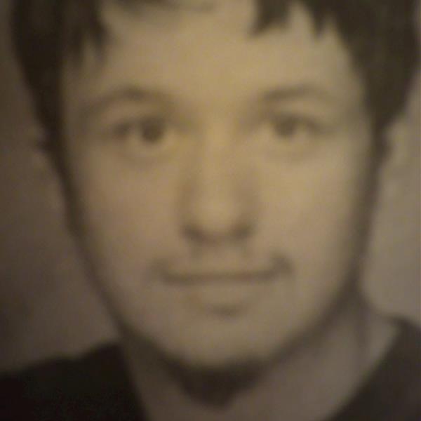 MATT