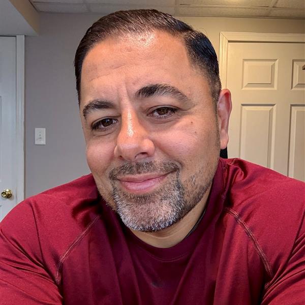 KHALED