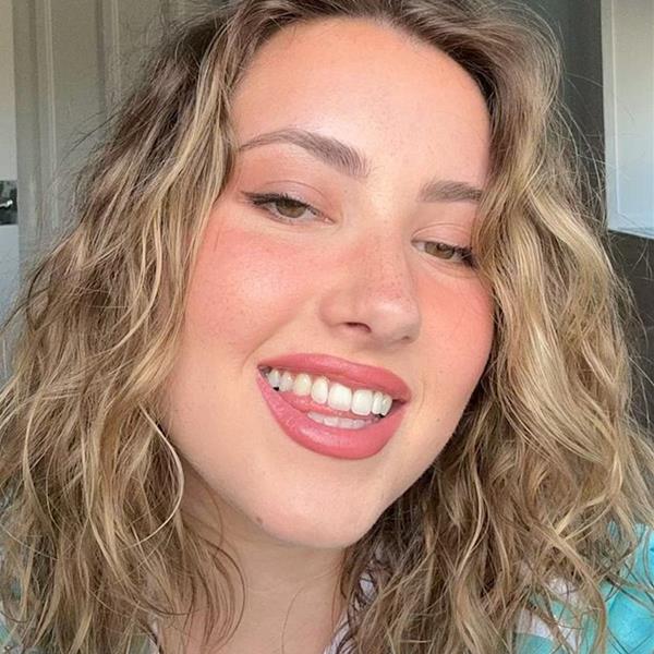 KELLI