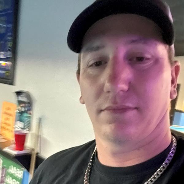 ANTHONY