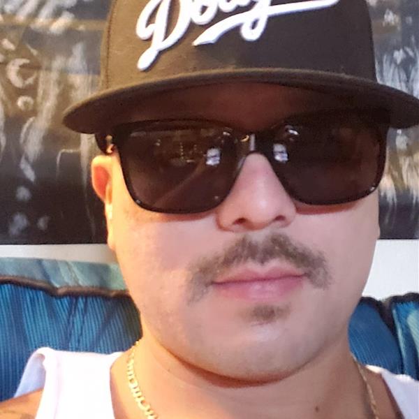 TONY