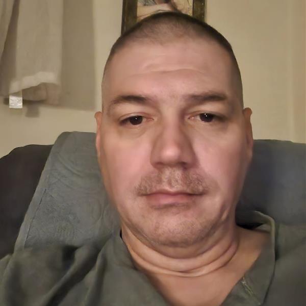 JOE