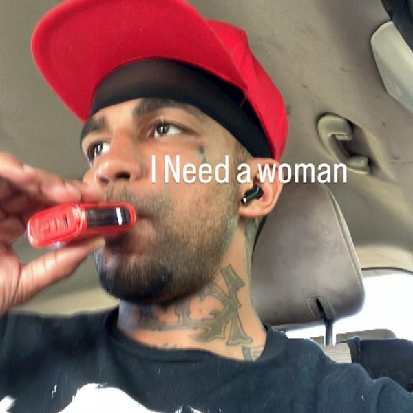 EVAN